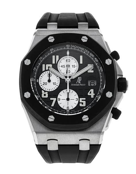 audemars piguet royal oak offshore 25940ok oo d002ca 01|royal oak offshore collection sale.